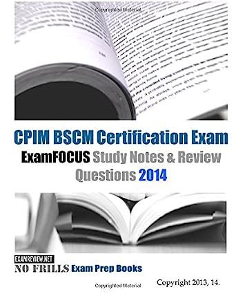 Certification 4A0-C04 Exam